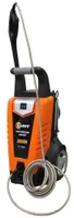 SURVEPESUR CT140U CLINT 2000W