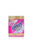 PLEKIEEMALDAJA VANISH OXY ACTION REGULAR 470G