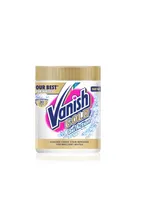 PLEKIEEMALDAJA VANISH OXY ACTION WHITE 470G