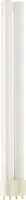 LUMINOFOORLAMP MASTER PL-L 24W/830/4P 2G11 PHILIPS