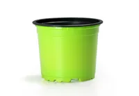 ÜMARPOTT TEKU VCD12 ROHELINE 5TK