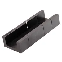 RAKIS SUKI 300X75X45MM PLASTIK