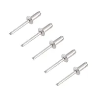NEEDID ALUMIINUIM 3.0X6.0 100TK