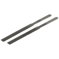 VIILIDE KOMPLEKT SUKI 2TK