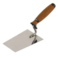 MÜÜRIKELLU SUKI BERN 160MM RV S-KORKKÄEPIDE