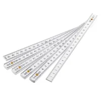 TOLLIPULK PLASTIK 2M TD