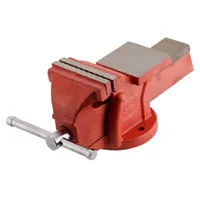 KRUUSTANGID MALM 125MM