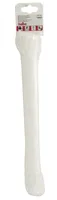 KÖIS VALGE POLÜPROPÜLEEN 3MM 30M