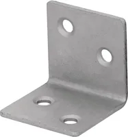 NAELUTUSNURK 40X40X40X2,0MM