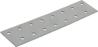 NAELUTUSPLAAT 40X 60X2,0MM, ZN