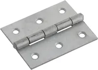 HINGED 60X 46X1,50MM