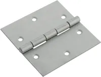 HINGED 60X 60X1,80MM