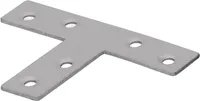 NAELUTUSPLAAT T-KUJU 70X35X15X1,8