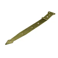 SHUTTER HINGE VNO62 300X35X2,5