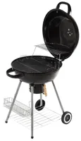 SÖEGRILL 54CM