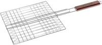 GRILLREST MUSTANG 55X28CM