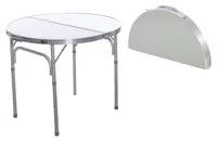 LAUD KOKKUPANDAV 80CM