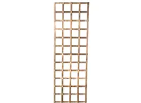 LILLETUGI PUIDUST 180X60CM
