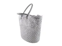 HOIUKORV PITSDISAIN 40X25X30CM
