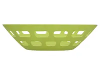 KORV PLAST 24CM