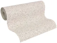 TAPEET A.S. CRÉATION DEKORANATUR 6 1563-10 0,53X10,05M