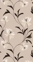 TAPEET ATLANTA 95720-1 0,53X10,05M