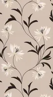 TAPEET ATLANTA 95720-1 0,53X10,05M