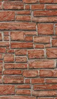 TAPEET DEKORA NATUR 6621-18 0,53X10,05M