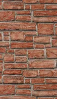 TAPEET DEKORA NATUR 6621-18 0,53X10,05M
