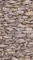 TAPEET DEKORA NATUR 6 95820-2 0,53X10,05M