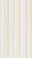 TAPEET P+S 05564-50 10,05X0,53M X- TREME COLOR