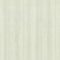 TAPEET P+S 42093-70 10,05X0,53M SONNET