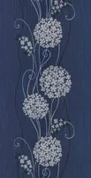 TAPEET P+S 42013-10 10,05X0,53M TRIBUT 135