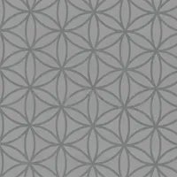 TAPEET P+S 13263-30 10,05X0,53M GRAPHICS ALIVE