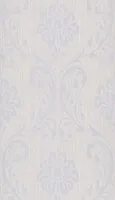 TAPEET P+S 13110-50 10,05X0,53M CLASSIC