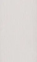 TAPEET P+S 13112-60 10,05X0,53M CLASSIC