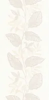 TAPEET P+S 42090-10 10,05X0,53M SONNET