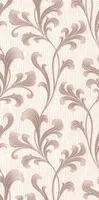 TAPEET P+S 02337-40 10,05X0,53M COMO