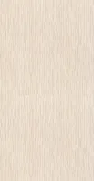 TAPEET P+S 02338-40 10,05X0,53M COMO