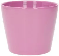 LILLEPOTIÜMBRIS PRIIMULALE Ø12X10CM HELELILLA