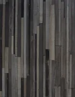 LAMINAATPARKETT CLIP 400 ZEBRA