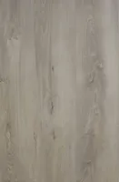 LAMINAATPARKETT CLIP 400 TAMM SCOTTISH