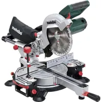 NURGASAAG KGS 216 M 1500W 216MM