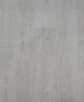 LAMINAATPARKETT TAMM LIBERTY PLANK