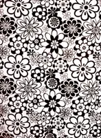 DUŠIKARDIN 180X200CM DUSCHY 626-28 MODERN POLÜESTER