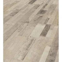 LAMINAATPARKETT 7MM CASTELLO CABANA DRIFTWOOD 3 LIPPI