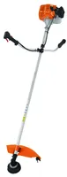 ROHULÕIKUR CL-BC360