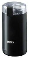 KOHVIVESKI BOSCH MKM6003 MUST