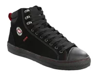 TURVAKINGAD LEE COOPER 022 SB, MUST, 8/42