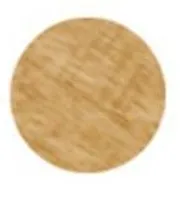 KRUVIKATE KLEEBITAV 13MM 20TK, PÖÖK